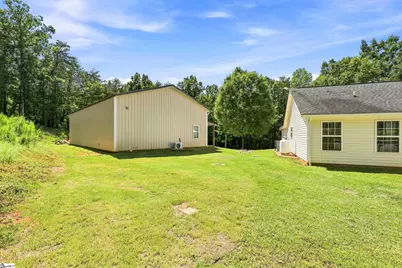 164 Brashears Road, Campobello, SC 29322 - Photo 32