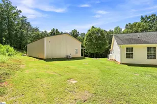 164 Brashears Rd, Campobello, SC 29322 - Photo 32