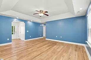 164 Brashears Rd, Campobello, SC 29322 - Photo 6