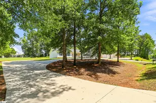 164 Brashears Rd, Campobello, SC 29322 - Photo 36