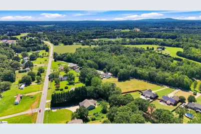 164 Brashears Road, Campobello, SC 29322 - Photo 42