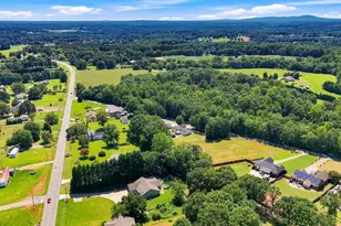164 Brashears Rd, Campobello, SC 29322 - Photo 42