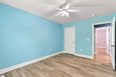 164 Brashears Road, Campobello, SC 29322 - Photo 22