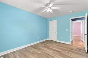 164 Brashears Rd, Campobello, SC 29322 - Photo 22
