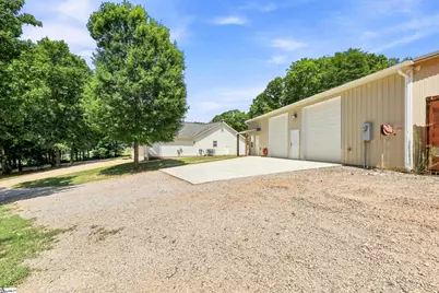164 Brashears Road, Campobello, SC 29322 - Photo 34
