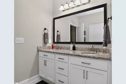 2 Peaceful Court, Fountain Inn, SC 29644 - Photo 20