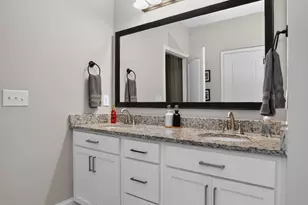 2 Peaceful Ct, Fountain Inn, SC 29644 - Photo 20