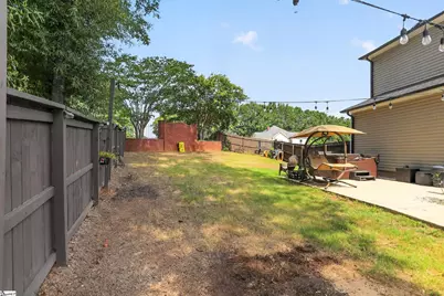 2 Peaceful Court, Fountain Inn, SC 29644 - Photo 46
