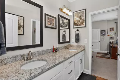 2 Peaceful Court, Fountain Inn, SC 29644 - Photo 40
