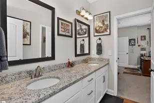 2 Peaceful Ct, Fountain Inn, SC 29644 - Photo 40