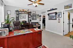 2 Peaceful Ct, Fountain Inn, SC 29644 - Photo 36
