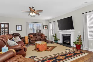 2 Peaceful Ct, Fountain Inn, SC 29644 - Photo 8