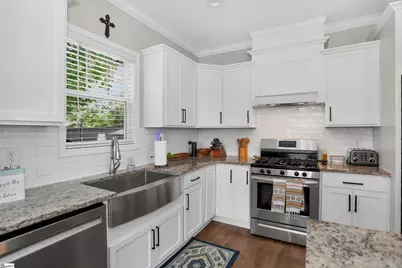 2 Peaceful Court, Fountain Inn, SC 29644 - Photo 14