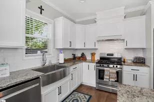 2 Peaceful Ct, Fountain Inn, SC 29644 - Photo 14