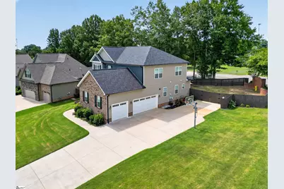 2 Peaceful Court, Fountain Inn, SC 29644 - Photo 4