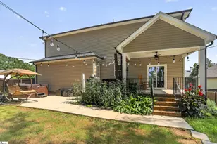 2 Peaceful Ct, Fountain Inn, SC 29644 - Photo 44
