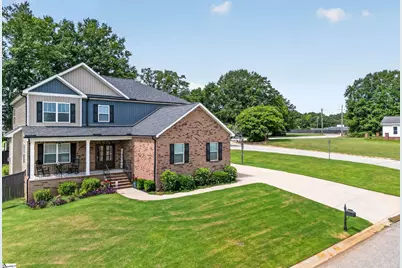 2 Peaceful Court, Fountain Inn, SC 29644 - Photo 2