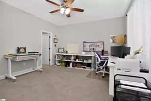 2 Peaceful Ct, Fountain Inn, SC 29644 - Photo 30