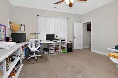 2 Peaceful Court, Fountain Inn, SC 29644 - Photo 32