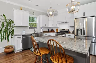 2 Peaceful Ct, Fountain Inn, SC 29644 - Photo 12