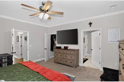 2 Peaceful Court, Fountain Inn, SC 29644 - Photo 16