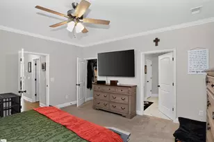 2 Peaceful Ct, Fountain Inn, SC 29644 - Photo 16