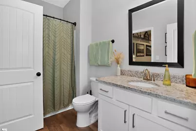 2 Peaceful Court, Fountain Inn, SC 29644 - Photo 28
