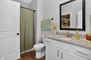 2 Peaceful Ct, Fountain Inn, SC 29644 - Photo 28