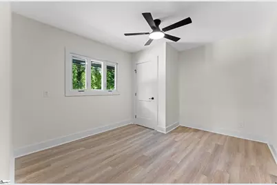107 Coldbrook Drive, Spartanburg, SC 29306 - Photo 14