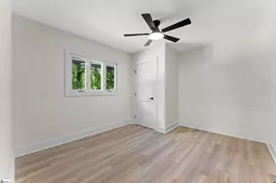 107 Coldbrook Dr, Spartanburg, SC 29306 - Photo 14
