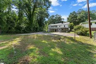 107 Coldbrook Dr, Spartanburg, SC 29306 - Photo 36