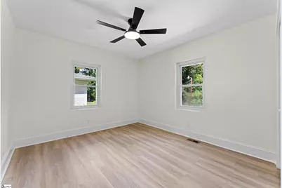 107 Coldbrook Drive, Spartanburg, SC 29306 - Photo 18