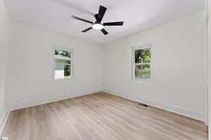 107 Coldbrook Dr, Spartanburg, SC 29306 - Photo 18