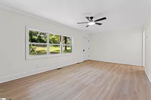 107 Coldbrook Dr, Spartanburg, SC 29306 - Photo 6
