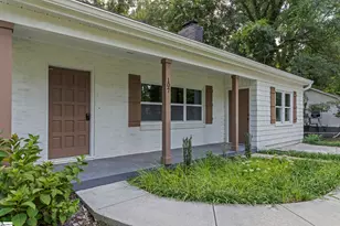 107 Coldbrook Dr, Spartanburg, SC 29306 - Photo 4