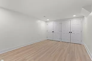 107 Coldbrook Dr, Spartanburg, SC 29306 - Photo 28