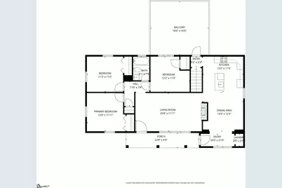 107 Coldbrook Drive, Spartanburg, SC 29306 - Photo 38