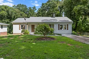 107 Coldbrook Dr, Spartanburg, SC 29306 - Photo 1