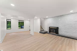 107 Coldbrook Dr, Spartanburg, SC 29306 - Photo 24