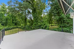 107 Coldbrook Dr, Spartanburg, SC 29306 - Photo 32