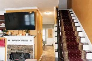 321 Woodburn Creek Rd, Spartanburg, SC 29302 - Photo 8