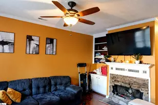 321 Woodburn Creek Rd, Spartanburg, SC 29302 - Photo 2