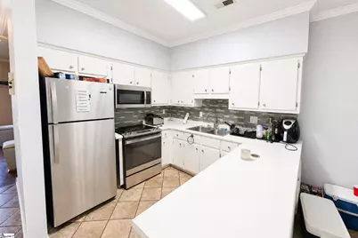 321 Woodburn Creek Road, Spartanburg, SC 29302 - Photo 6
