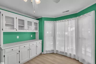 40 Wood Pointe Drive #34, Greenville, SC 29615 - Photo 16