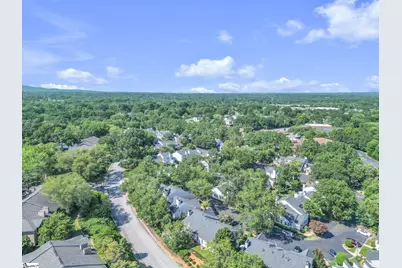 40 Wood Pointe Drive #34, Greenville, SC 29615 - Photo 40