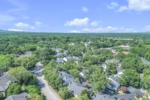40 Wood Pointe Dr, Greenville, SC 29615 - Photo 40