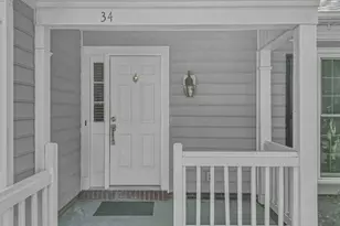 40 Wood Pointe Dr, Greenville, SC 29615 - Photo 4