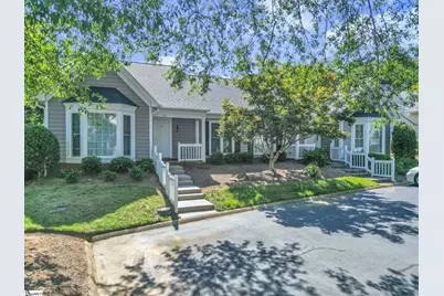 40 Wood Pointe Drive #34, Greenville, SC 29615 - Photo 2