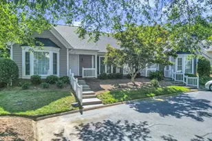 40 Wood Pointe Dr, Greenville, SC 29615 - Photo 2