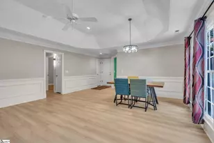 40 Wood Pointe Dr, Greenville, SC 29615 - Photo 14